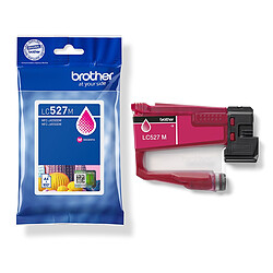 Avis Brother LC527M (Magenta)