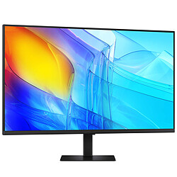 Samsung 37" LED - ViewFinity S8 S37D800EAU