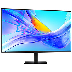 Samsung 37" LED - ViewFinity S8 S37D800UAU