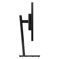 Acheter Lenovo 27" LED - ThinkVision T27-40