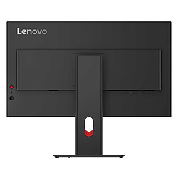 Lenovo 27" LED - ThinkVision T27-40 pas cher