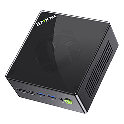 GMKtec NucBox K8 Plus (K8+ R7 8845HS 32/2048)