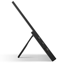 Acheter ViewSonic 15.6" LED - VA1650