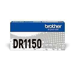 Brother DR-1150 (Noir)