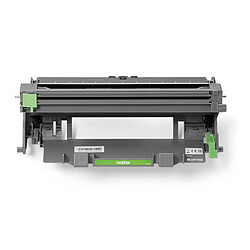 Brother DR-1150 (Noir)