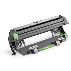 Avis Brother DR-1150 (Noir)