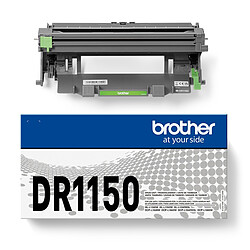 Acheter Brother DR-1150 (Noir)