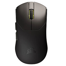 Souris Corsair