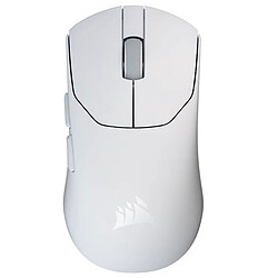 Corsair Sabre V2 Pro (Blanc)
