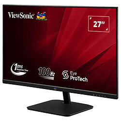 Avis ViewSonic 27" LED - VA2732-H-2