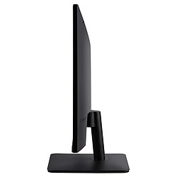 Acheter ViewSonic 27" LED - VA2732-H-2