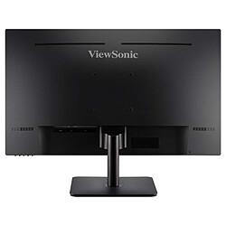 ViewSonic 27" LED - VA2732-H-2 pas cher