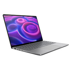 HP ZBook Ultra G1a 14 pouces (A3ZU9ET)
