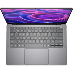 Acheter HP ZBook Ultra G1a 14 pouces (A3ZU9ET)