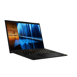 Avis MSI Prestige 13 AI+ Ukiyo-e Edition A2VMG-077FR