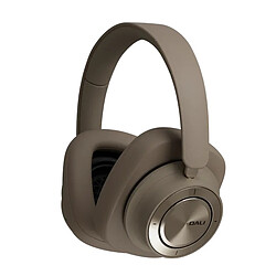 Avis Dali IO-12 Mocha Grey