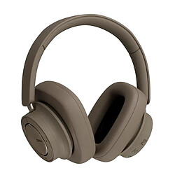 Acheter Dali IO-12 Mocha Grey