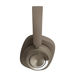 Dali IO-12 Mocha Grey pas cher