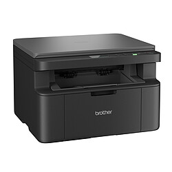 Brother DCP-L1640W