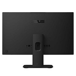 Acheter ASUS ExpertCenter P400 AIO P440VAK-BPC525X Noir