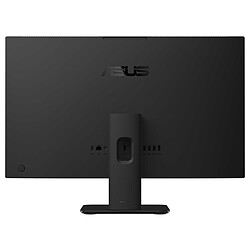 Acheter ASUS ExpertCenter P400 AIO P470VAK-BPE167X Noir
