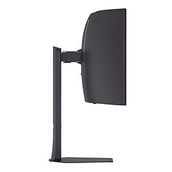 Acheter LG 34" OLED - UltraGear 34GX900A-B