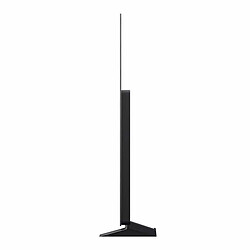 Acheter LG OLED48C5 + LG S70TY