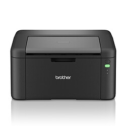 Brother HL-L1240W