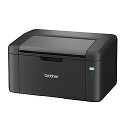 Avis Brother HL-L1240W