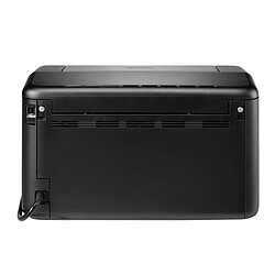 Acheter Brother HL-L1240W