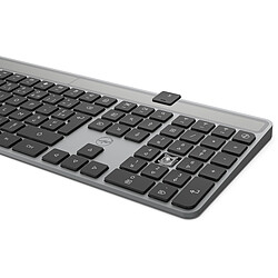 Acheter Mobility Lab KS720W Wireless Solar Keyboard