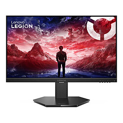 Lenovo 23.8" LED - Legion 24-10