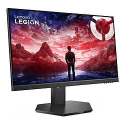 Lenovo 23.8" LED - Legion 24-10