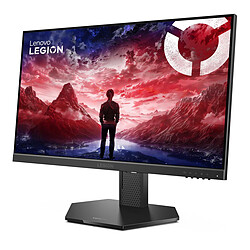 Avis Lenovo 23.8" LED - Legion 24-10