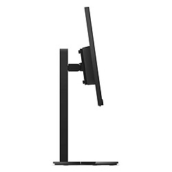 Acheter Lenovo 23.8" LED - Legion 24-10