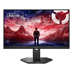 Lenovo 24.5" LED - Legion 25-10