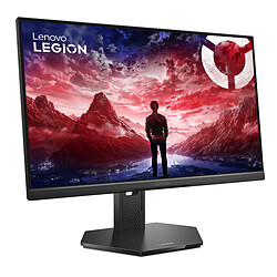 Lenovo 24.5" LED - Legion 25-10