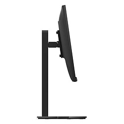 Acheter Lenovo 24.5" LED - Legion 25-10