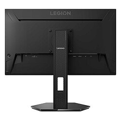 Lenovo 24.5" LED - Legion 25-10 pas cher