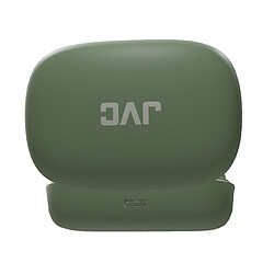 Acheter JVC HA-EC75T Vert