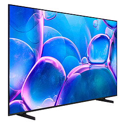 Samsung LED TU65U7025F