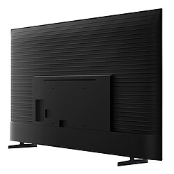Acheter Samsung LED TU85U7025F
