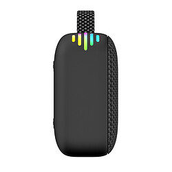 Enceinte bluetooth