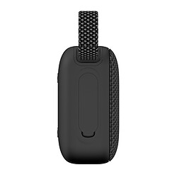 Avis Kenwood AS-60BT-B (Noir)
