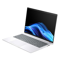 Avis HP EliteBook 8 G1i 16 AI PC (AD3Z0ET)