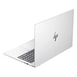 Acheter HP EliteBook 8 G1i 16 AI PC (AD3Y8ET)