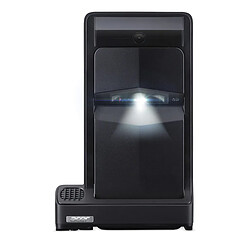 Acer PD1520Us avec module interactif