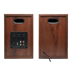 Acheter Muse M-610 SH