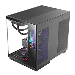 Boitier PC
