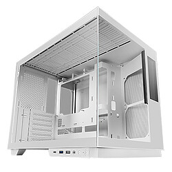 Mars Gaming MC-MIRAGE (Blanc)